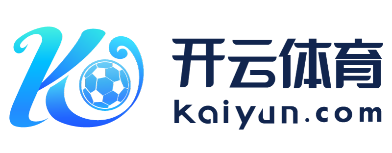 江苏省太仓市开元棋牌